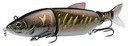 Vobler Shimano Yasei Soul Swim Sinking 16cm 42g Dĺžka (cm): 16, Hmotnosť (g):