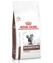 Royal Canin Gastro Intestinal Hairball mačka 2 kg