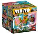 Kocky LEGO VIDIYO 43105 PARTY LLAMA BEATBOX MUSIC