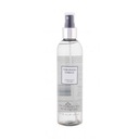 VERA WANG OBJATIE ŽARČINKA A IRIS 240 ml