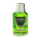 MARVIS SPEARMINT Ústna výplach 120ml