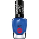 Sally Hansen Miracle Gel x Keith Haring lak na nechty 925