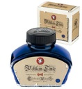 4001 Historic Royal Blue atrament 62,5ml PELIKAN