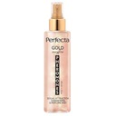 Perfecta Feromones Active Body Mist Gold Sexyfire, 200 ml