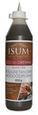 ISUM GLUE WOOD GLUE D4 polyuretán 850 g