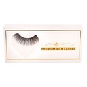 LashBrow Strip Lashes Nadýchané mihalnice