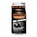 CERAMIZER CM-X EXTREME pre regeneráciu 4T motorov