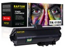 TONER PRE KYOCERA TK1150 ECOSYS M2135dn M2635dn