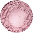 ANNABELLE MINERALS Minerálna lícenka Rose 4g