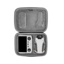 Kryt HARD Case pre DJI MINI 3 PRO