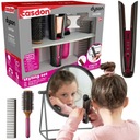 DYSON CASDON KADERNÍK SET PRE DETI