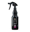 ADBL INTERIOR QD UNLIMITED 500ml - Qd pre interiér