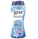 Lenor risveglio vonné perly 210g