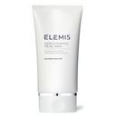 ELEMIS Skin Solutions čistiaca pena 150ml