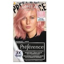 Farba LOREAL Preference Vivid 9.213 Rose Gold