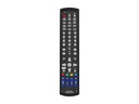 FUNAI REMOTE 32FL553/10 39FL753P 29FL553 P1015