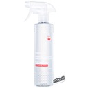 Binder Premium Interior Cleaner 500ml na interiéry