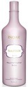 INOAR BotoHair 3 Reconstructor Balsam 1000 ml