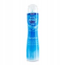 DUREX PLAY SENSITIVE LUBRICANT 100 ML DUREX