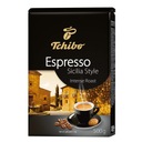 Tchibo Espresso Sicilia Style zrnková káva 500g