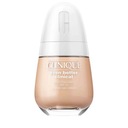 Clinique Even Better Clinical Serum Foundation SPF20 večerná podkladová báza