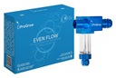 ProGrow Even Flow 16/22 mm CO2 difúzny reaktor