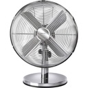 Kovový stolný ventilátor Sencor 3040 30cm 35W