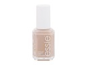 Essie Nail Polish lak na nechty