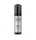 Pena na čistenie brady American Crew 70 ml