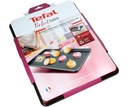 Forma na pečenie Perfectbake Tefal 29,2 cm x 39 cm