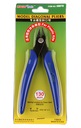 Trumpeter 09970 Model Diagonal Pliers - kliešte