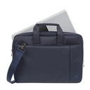 RIVACASE Central BAG laptop MacBook 13' 13,3 14'