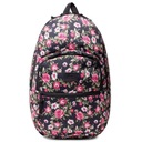 VANS MOTIVEATEE BACK CITY BACKPACK VN0A4B28F2B1