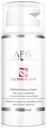 APIS Couperose-stop vitamínový krém 100ml