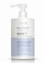 REVLON RESTART Hydratačný kondicionér 750 ml