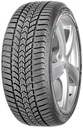 2x Dębica Frigo HP 2 NEW 205/55 R16 91H