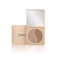 PAESE Self Glow Bronzing Powder Medium 6g