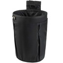 M-Tac Elite Lite Dump Bag – čierna