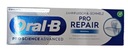 Oral-B Professional Pro-Repair pasta 75ml rekonštr