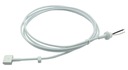 Napájací kábel pre Apple MacBook, zástrčka MagSafe2 85W