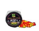 Solbaits Wafters STP 1 Duo Mini Pink Yellow