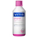 VITIS Gingiválna ústna voda 500 ml