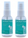 Skinatrin – silný sprej na plesne nôh a nechtov – 30 ml x 2