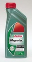 Minerálny olej Castrol Magnatec 15W-40 ACEA A3/B3 1L