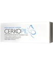 CERKOPIL Hypoalergénne telové mlieko 200ml