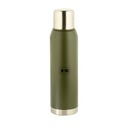 M-Tac Typ 2 termoska 1300 ml