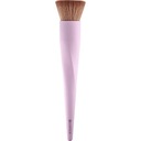 Essence Make Up Base Brush - 01 Zbavte sa svojich problémov