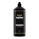 Angelwax Regenerate 1L