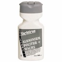 YACHTICON ALUMINIUM POLITUR + WACHS 0,5L