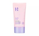 Holika Make Up Sun Mattifying Sunscreen Cream SPF50 SPF 50 60ml